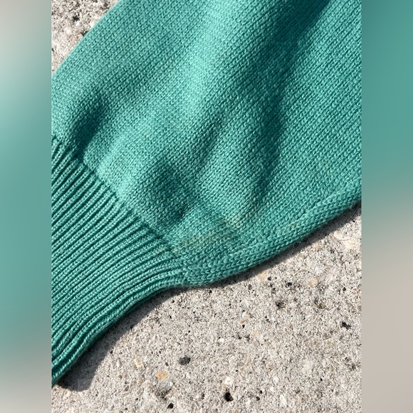 Greenwich sweat 100% cotton - Picture 4 of 5